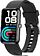 Фитнес-браслет BandRate Smart BRSL16PROBB
