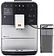 Эспрессо кофемашина Melitta Barista TS Smart F85/0-101