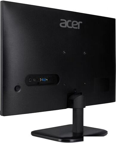 Монитор Acer EK271Ebi UM.HE1EE.E02