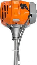 Триммер ELAND GTR-250