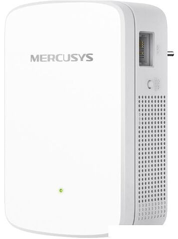 Усилитель Wi-Fi Mercusys ME20