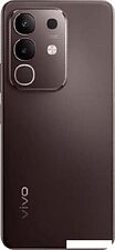 Телефон Vivo Y29 8GB/256GB международная версия (горячий шоколад) Телефон Vivo Y29 8GB/256GB международная версия (горячий шоколад)