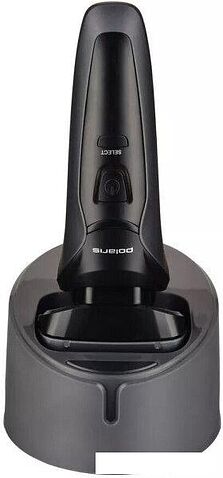 Электробритва Polaris PMF 1014RC wet&dry 5D PROF 3+