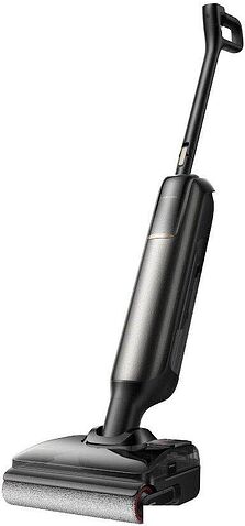 Вертикальный моющий пылесос Trouver Wet and Dry Vacuum M50 HMH36A (евровилка)