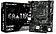 Материнская плата Maxsun B450M Gaming WiFi