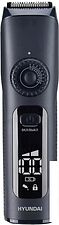 Универсальный триммер Hyundai H-HT6065