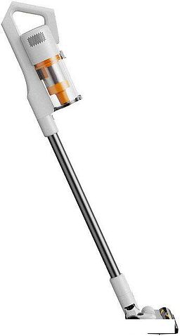 Пылесос Deerma DEM-T25W Combo