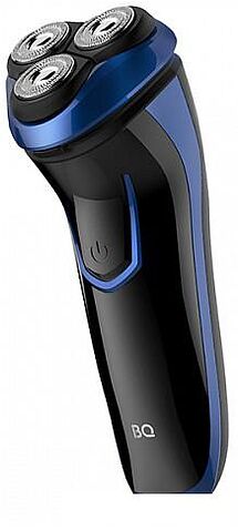 Электробритва BQ SV1004