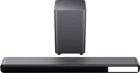 Саундбар TCL S55HE