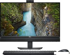 Моноблок Dell OptiPlex 7410-7650