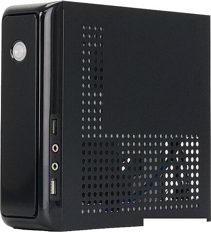 Корпус CrownMicro CMC-170-100 90W