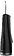 Ирригатор  Cecotec ToothCare Jet Liberty 116290