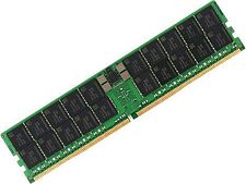 Оперативная память Hynix 16ГБ DDR5 4800 МГц HMCG78AEBRA107N Оперативная память Hynix 16ГБ DDR5 4800 МГц HMCG78AEBRA107N
