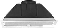 Кухонная вытяжка Faber Smart IX A52 305.0645.265