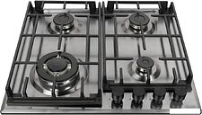 Варочная панель DeLonghi GRETA 6GW IM