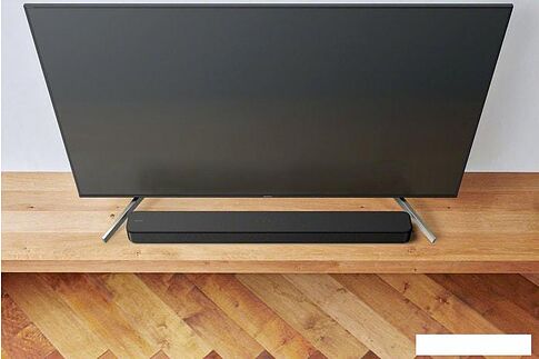Звуковая панель Sony HT-SF150