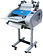 Ламинатор Ping Da PD360A