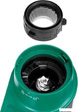 Электрическая кофемолка Kitfort KT-7322