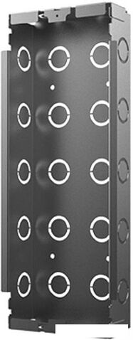 Аксессуар Fanvil EX103 монтажная коробка для серии i6