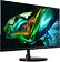 Монитор Acer SH242YG0bih UM.QS2CD.001