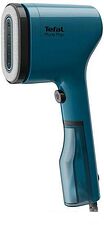 Отпариватель Tefal Pure Pop DT2020E1