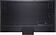 Телевизор LG QNED81 86QNED816RA
