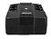 Источник бесперебойного питания Powerman Brick 600