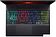 Игровой ноутбук Acer Nitro 16 AN16-51-58S2 NH.QLRCD.003