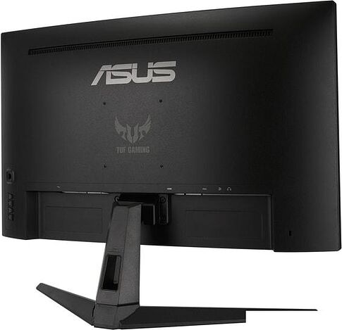 Монитор ASUS TUF Gaming VG27VH1B