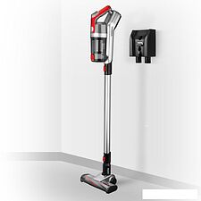 Пылесос Brayer BR4267