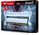 Оперативная память Team T-Force Xtreem ARGB 2x16ГБ DDR4 4000 МГц TF13D432G4000HC18LDC01