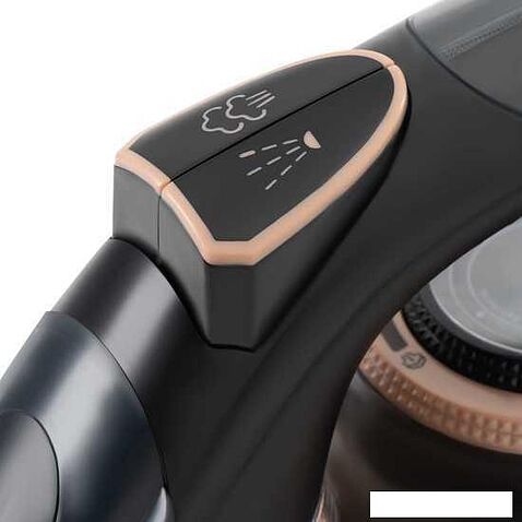 Утюг Hyundai H-SI01222