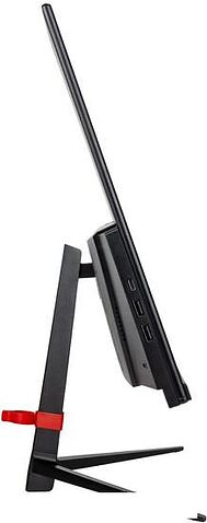 Монитор Hiper EasyView FH2502