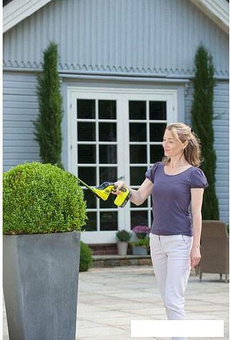 Садовые ножницы Ryobi OGS1822 [5133002830]