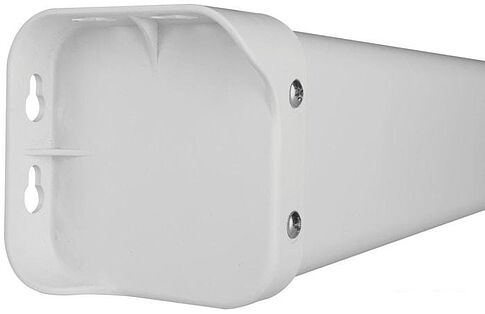 Проекционный экран Digis Electra-F 368x286 DSEF-4306