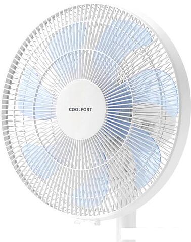 Вентилятор Coolfort CF-2005
