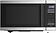 Микроволновая печь CENTEK CT-1566