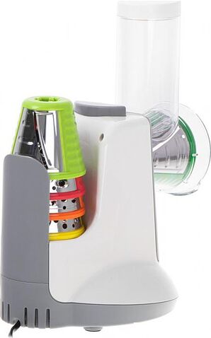 Овощерезка Adler AD 4815