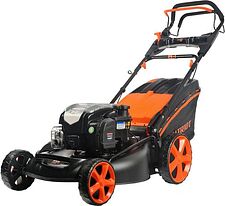 Колёсная газонокосилка Patriot PT 52 BS [512109220]