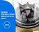 Стационарный блендер NutriBullet NB1206BR Ultra