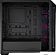 Корпус Cooler Master MasterBox MB511 ARGB MCB-B511D-KGNN-RGA