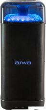 Беспроводная колонка Aiwa CAS-700