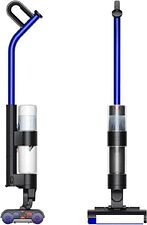 Вертикальный моющий пылесос Dyson WashG1 486236-01 Вертикальный моющий пылесос Dyson WashG1 486236-01