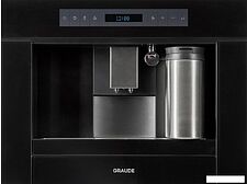 Кофемашина Graude KV 45.0 S
