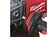 Угловая шлифмашина Milwaukee M18 Fuel FLAG230 XPDB-0С 4933464114 (без АКБ, кейс)