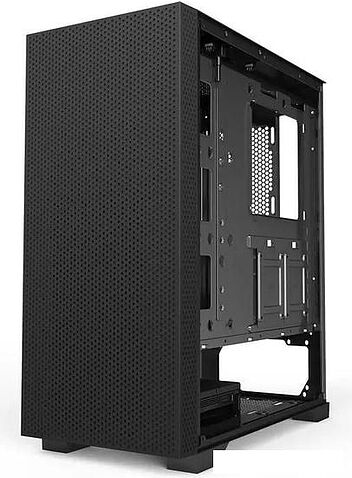 Корпус AZZA Celesta F