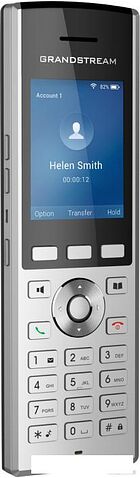 IP-телефон Grandstream WP820