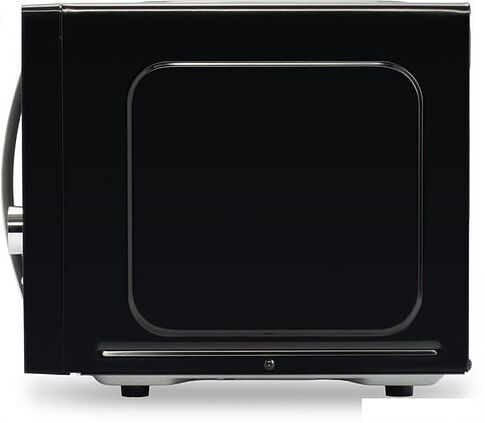 Микроволновая печь Hyundai HYM-D2079