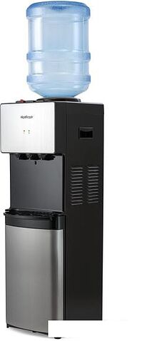 Кулер для воды HotFrost V400BS