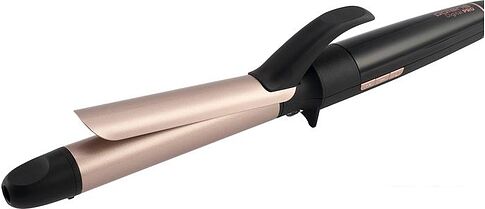 Круглая  плойка Polaris PHS 2533KT Digital Pro